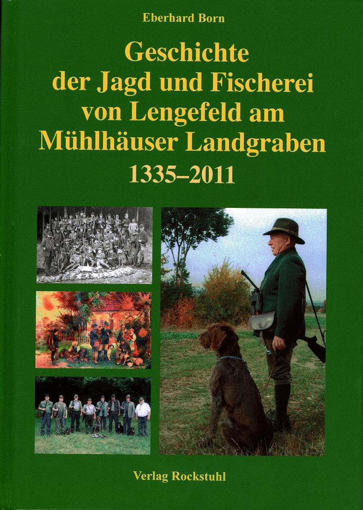 E.Born_Jagd_in_Lengefeld