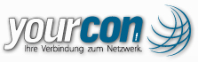 yourcon_logo[1]